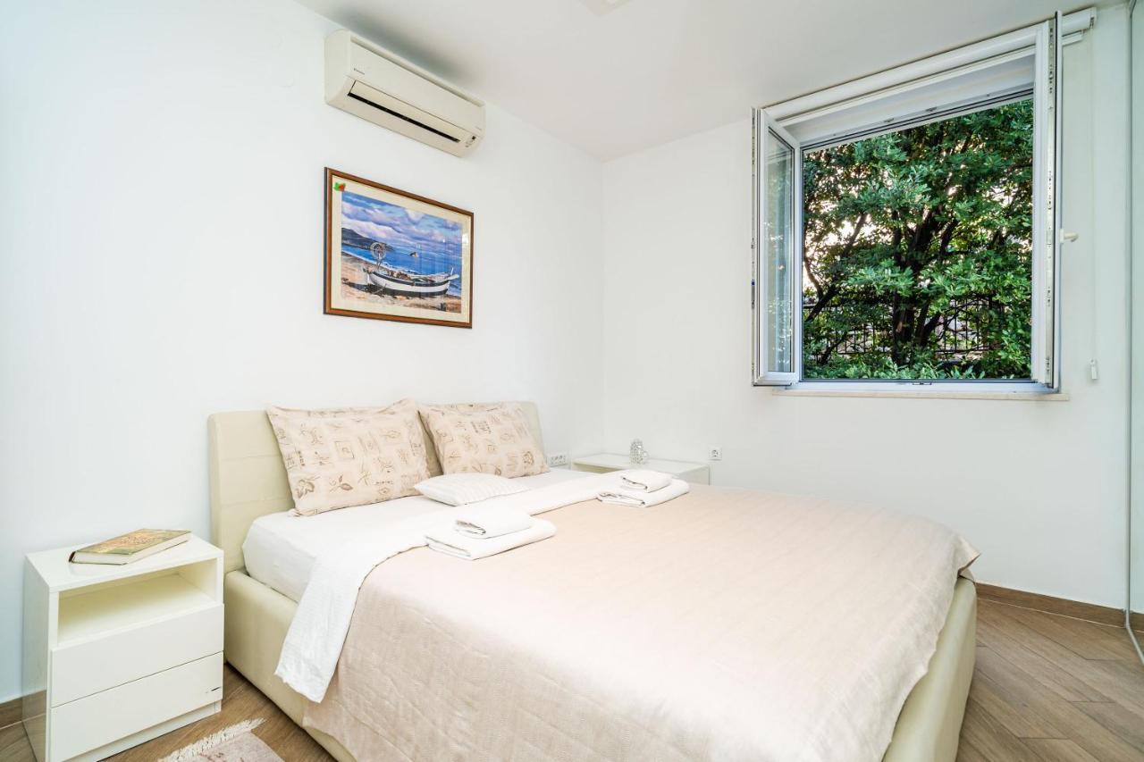 Appartement Spacious Two Bedroom Dubrovnik